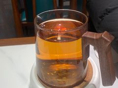 -东流山烤鸭·家常菜(雨山龙湖店)