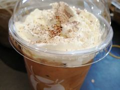 -瑞幸咖啡(国贸商场店)