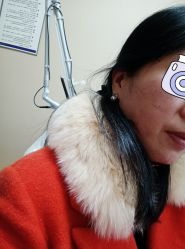 -美莱医疗美容医院