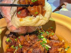 -一味大院•桐庐菜传承店(春江路店)