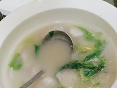 -家宴滇食记·云南家常菜