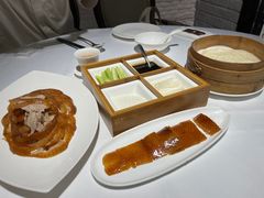 -鹿园 MOOSE(长宁店)