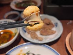 -林四喜·闽南传家菜(鼓浪屿店)