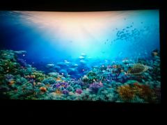 -万达影城(长安万达广场IMAX店)