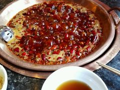 android_upload_pic-老码头火锅(玉林店)
