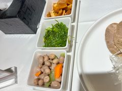 -万龙洲海鲜(安定门店)