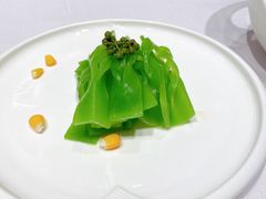 -北京厨房(SKP店)