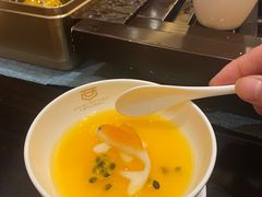 -西子火锅(湘湖店)