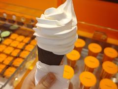 -泸溪河桃酥(壹方城店)