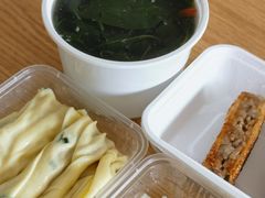 -佳瑜肠粉(总店)