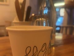 -Egg•Allday Brunch(襄阳北路店)