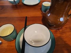 -云隐小厨·传统大理美食(复兴路店)