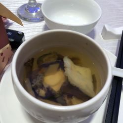 -青岛李沧绿城喜来登酒店·宴会厅