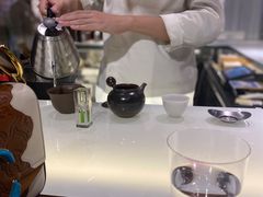 -飛鳥製茶