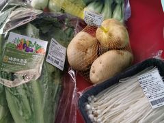 -百果园PAGODA(应元路店)