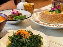 -太食獸泰式茶餐厅(IFS国金中心店)