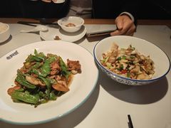 -老阿爸鲜鱼土菜(园区永旺店)