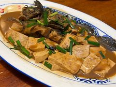 -旺角小渔村·海肠捞饭开创者(环山路店)