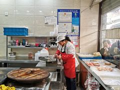 -荣阳楼(山塘街店)