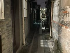 -壶园美食·淮扬菜(东圈门店)