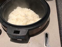 -半天妖烤鱼(海那城店)