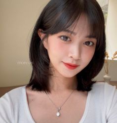 -FASHION PALACE hair+