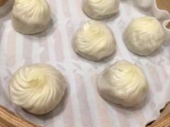 -鼎泰丰(新城市广场店)