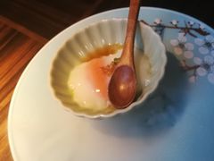 -山葵家·创意料理(EFC欧美广场店)
