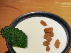 -塔哈尔·新疆盛宴(复地活力城店)