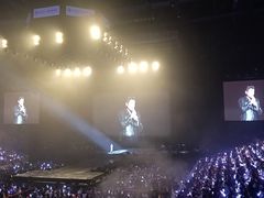 -华熙LIVE·五棵松·M空间