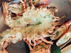 -蟹之国·精品蟹料理(极地店)