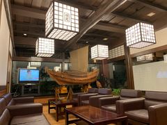 -蟹道乐(網元別館店)