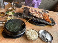-香猪坊(五道口店)