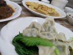 -阿水土鸡(远光店)