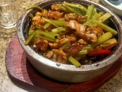 -小团圆餐厅(欧洲城店)
