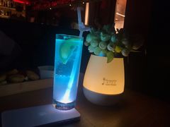 -阿卡贝拉音乐汇(印象城店)