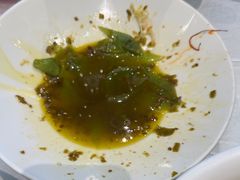 -盛百味·家宴餐厅(霸州分店)