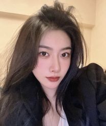 -爱秀造型 T-G
