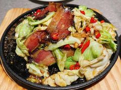 -玉玲珑(陆家嘴店)