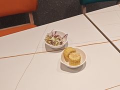 -豪享来(我格广场店)