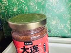 -连鹭海鲜·海肠捞饭·海胆饭(星海店)