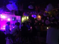 -遇见MeeT音乐酒吧(昌平鼓楼店)