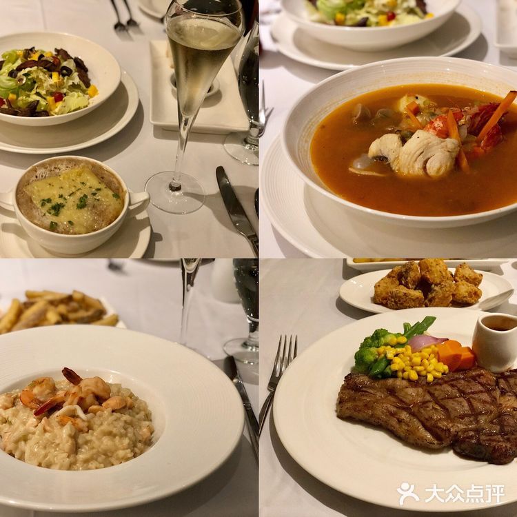 买张机票说走就走的生日🎂