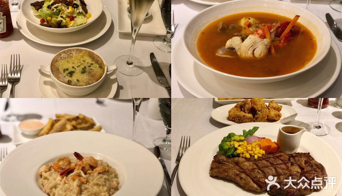 买张机票说走就走的生日🎂