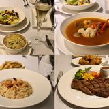 买张机票说走就走的生日🎂