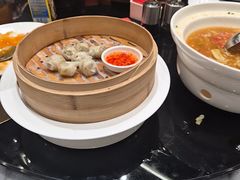-兴仙饭店·闽味海鲜(马尾总店)