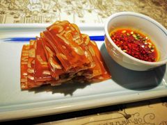 -遇见长安(兰州中心店)