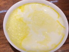 -清真.德枭炕肉店.青海菜(大新街夜市店)