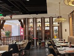 -有璟阁港式餐厅(国贸商城店)