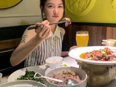 -桂语山房(满觉陇店)